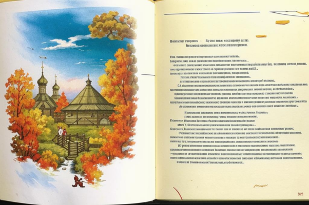 «Я как будто несколько столетий...»