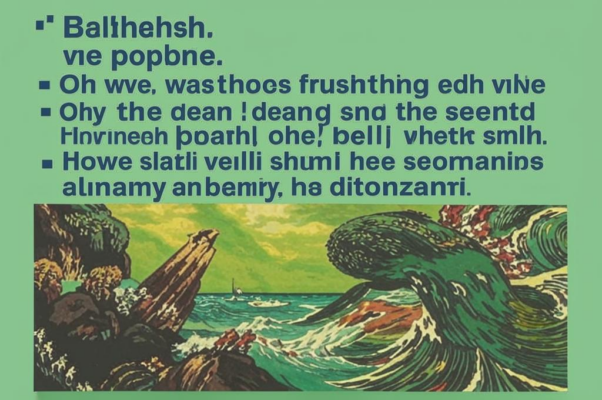 Балхаш