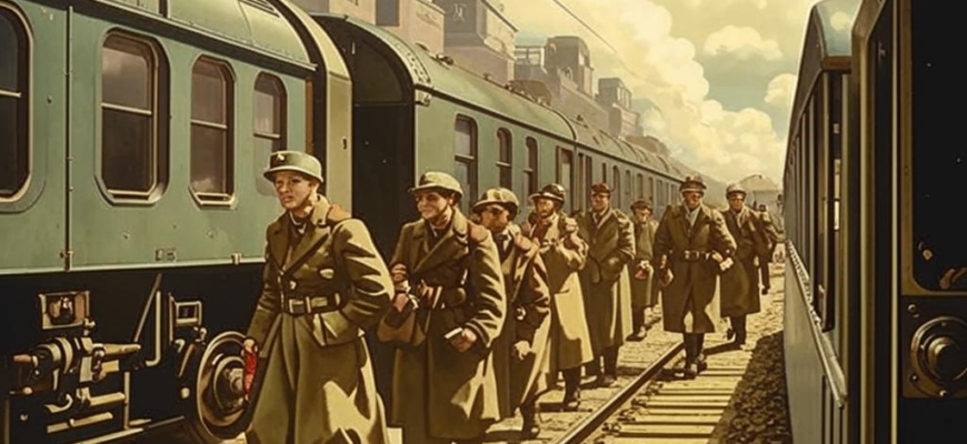 Народ-победитель