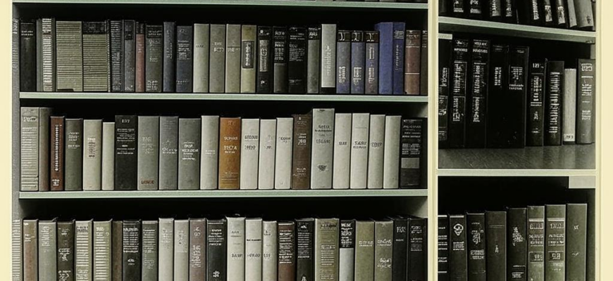 «Вышли книжки из больницы...»