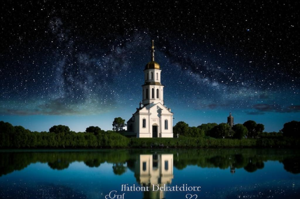 Стоглав