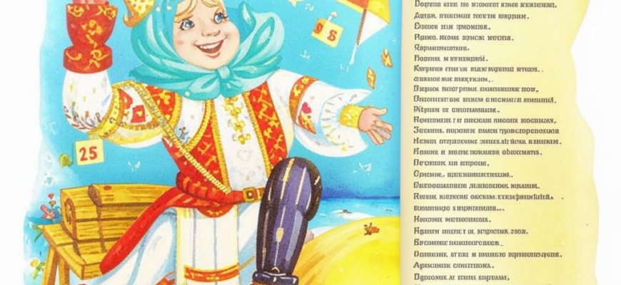 «Вот один иль единица...»
