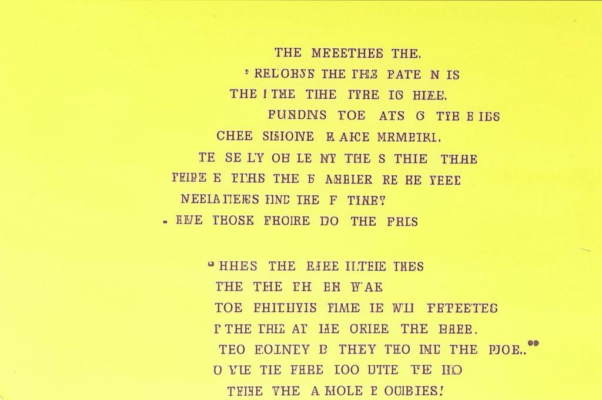 «Мелькнув, уходят в прошлое мгновенья...»