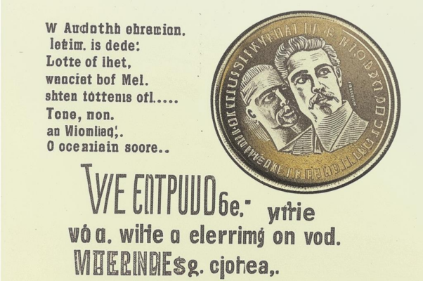 «Мы принимаем все, что получаем...»