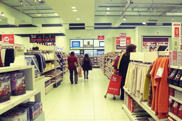 «Мы так давно с тобой в пути...»