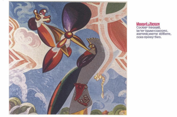 «Прославленный Василий Теркин твой...»