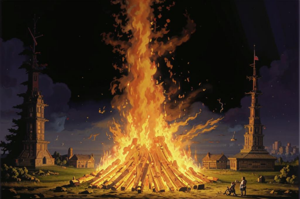 «Свои стихи, как зелье...»