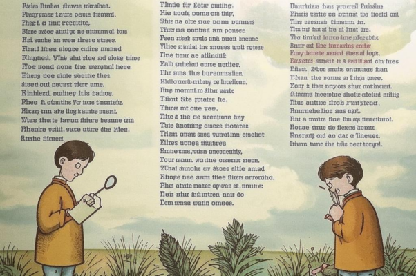 «Не маленький ребенок умер, плача...»