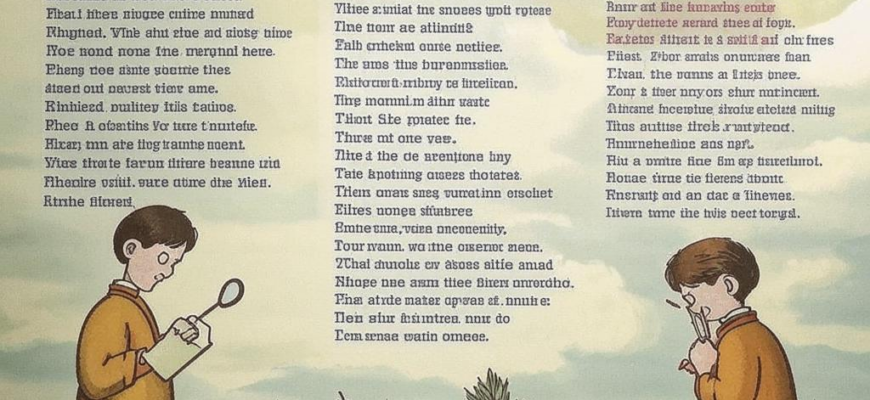 «Не маленький ребенок умер, плача...»