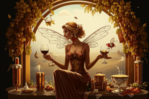 «Я — лишь поэт. Не ценит свет…»