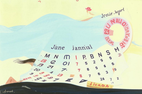 «Трепал сегодня ветер календарь...»