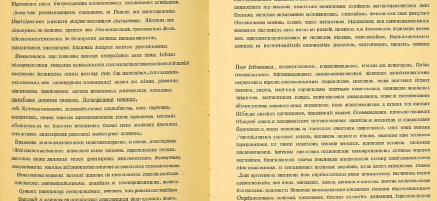 «Ты букву «Н» найдешь в свинце...»