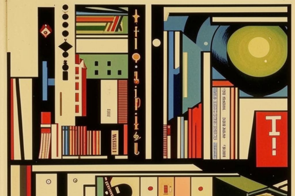 «У Скворцова / Гришки...»