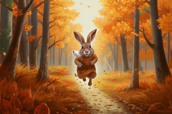 Белая куропатка