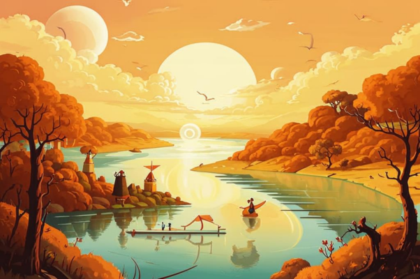 «От буквы «А» до буквы «Я»...»