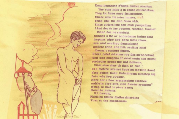 «Старайтесь сохранить тепло стыда...»