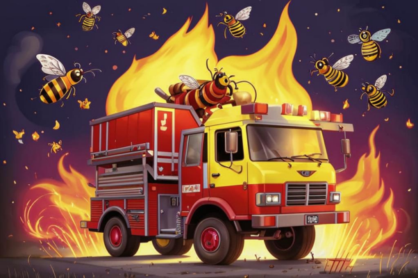 «Эта буква широка...»