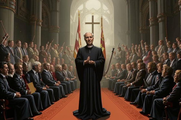 В защиту акцизного