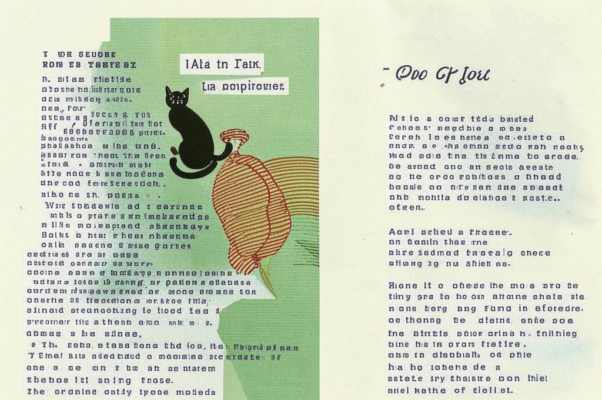 «Расти, дружок, и крепни понемножку...»