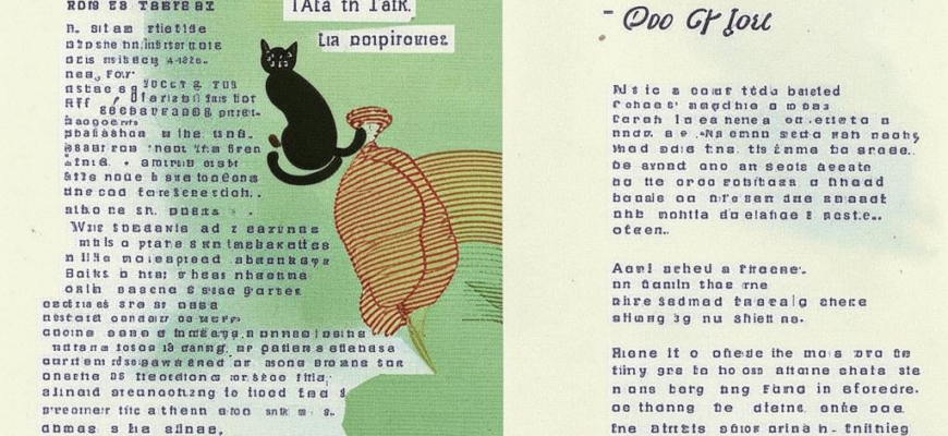 «Расти, дружок, и крепни понемножку...»