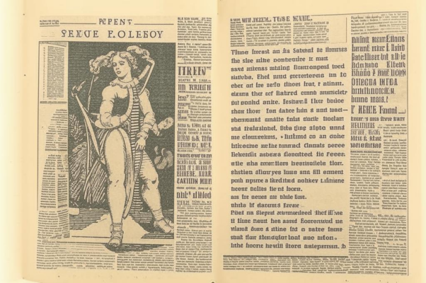 «Я перевел Шекспировы сонеты...»