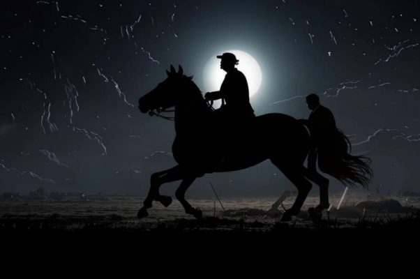 «Я сам проворен и удал...»