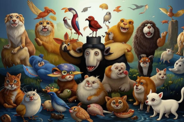 Автобус номер двадцать шесть