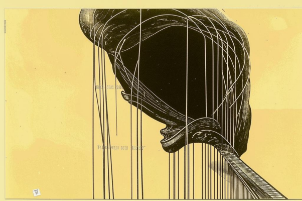 «Питает жизнь ключом своим искусство...»