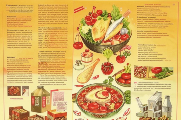 «У шипящей этой буквы...»