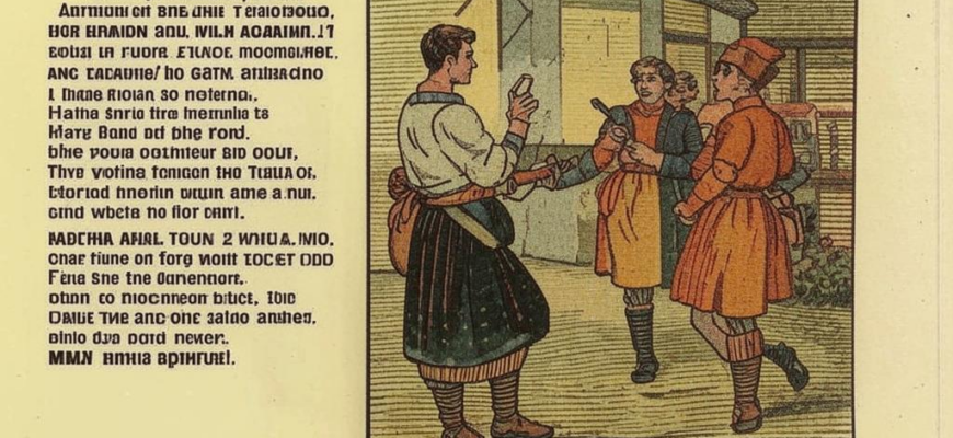 «Я, ваша честь…»