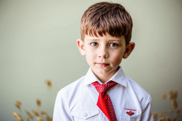 Быль-небылица