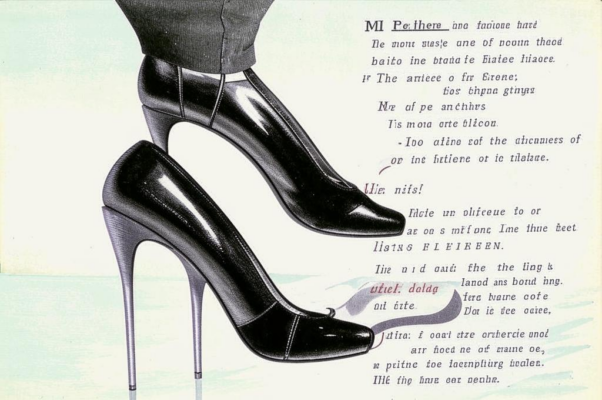 «Пускай стихи, прочитанные просто...»