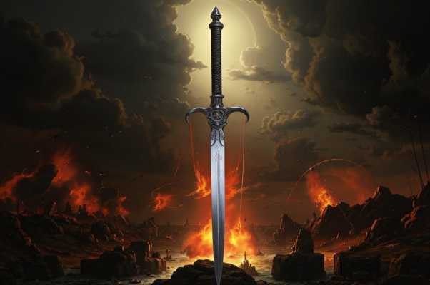 «Якобиты на словах...»