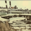 Водопровод