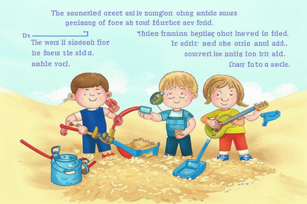 Желтая страница