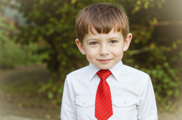 «Написал я эту книжку...»