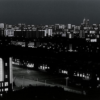 В метро («Вот он ― город под Москвой…»)