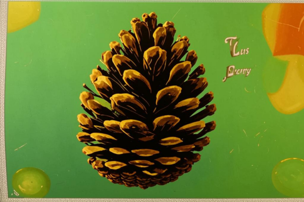 Встреча в пути