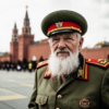 Игра («Прошло полвека с этих пор…»)