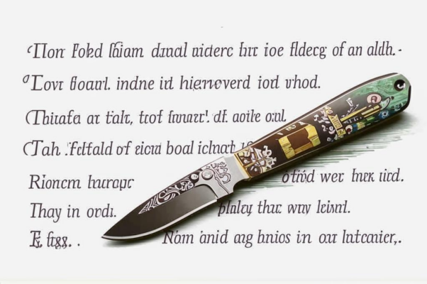 «Подарок именинный...»