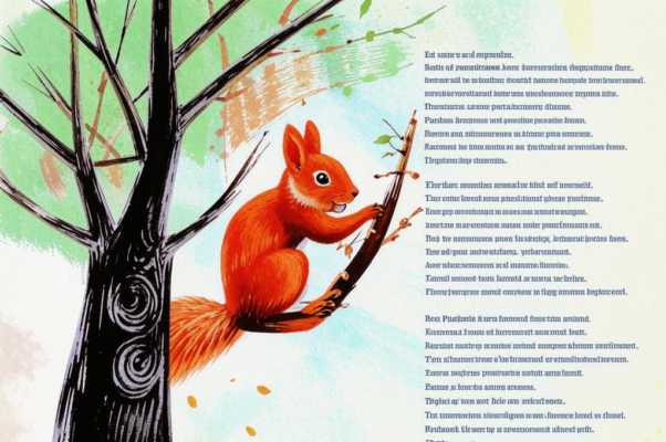 Вчера я видел