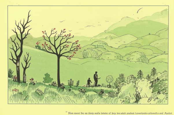 Если вы да кабы…