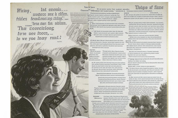 Знакомому, который отвернулся при встрече с поэтом