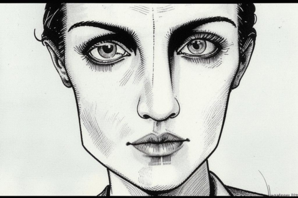 К портрету духовного лица