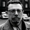 Меры веса