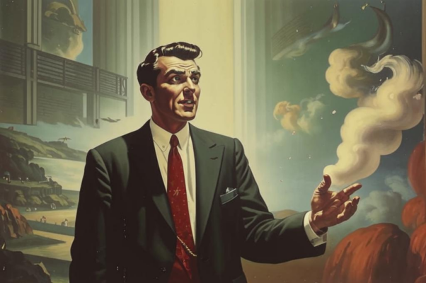 Лорд-адвокат