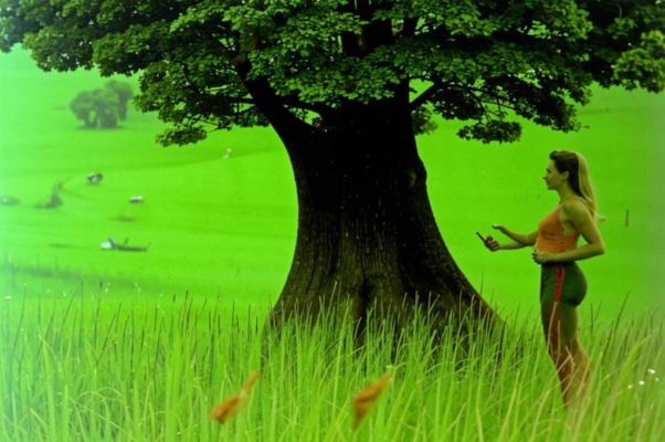 «Человек — хоть будь он трижды гением...»