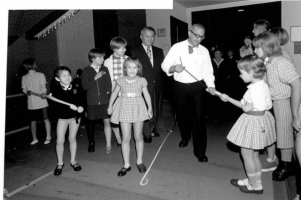 Доктор Фауст