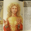 Из поэмы Святая ярмарка