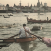 «Что это за лодки...»